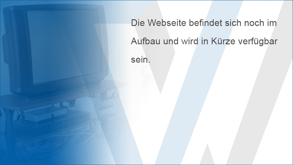 Frank Freitag Titelbild